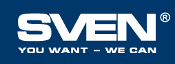 SVEN