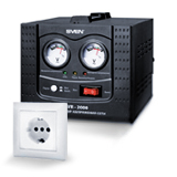 Системы электропитания