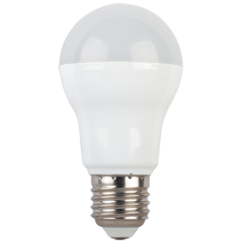 07. Лампы светодиодные