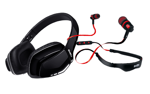 Рекламный баннер-2