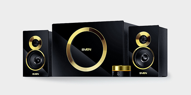 Рекламный баннер